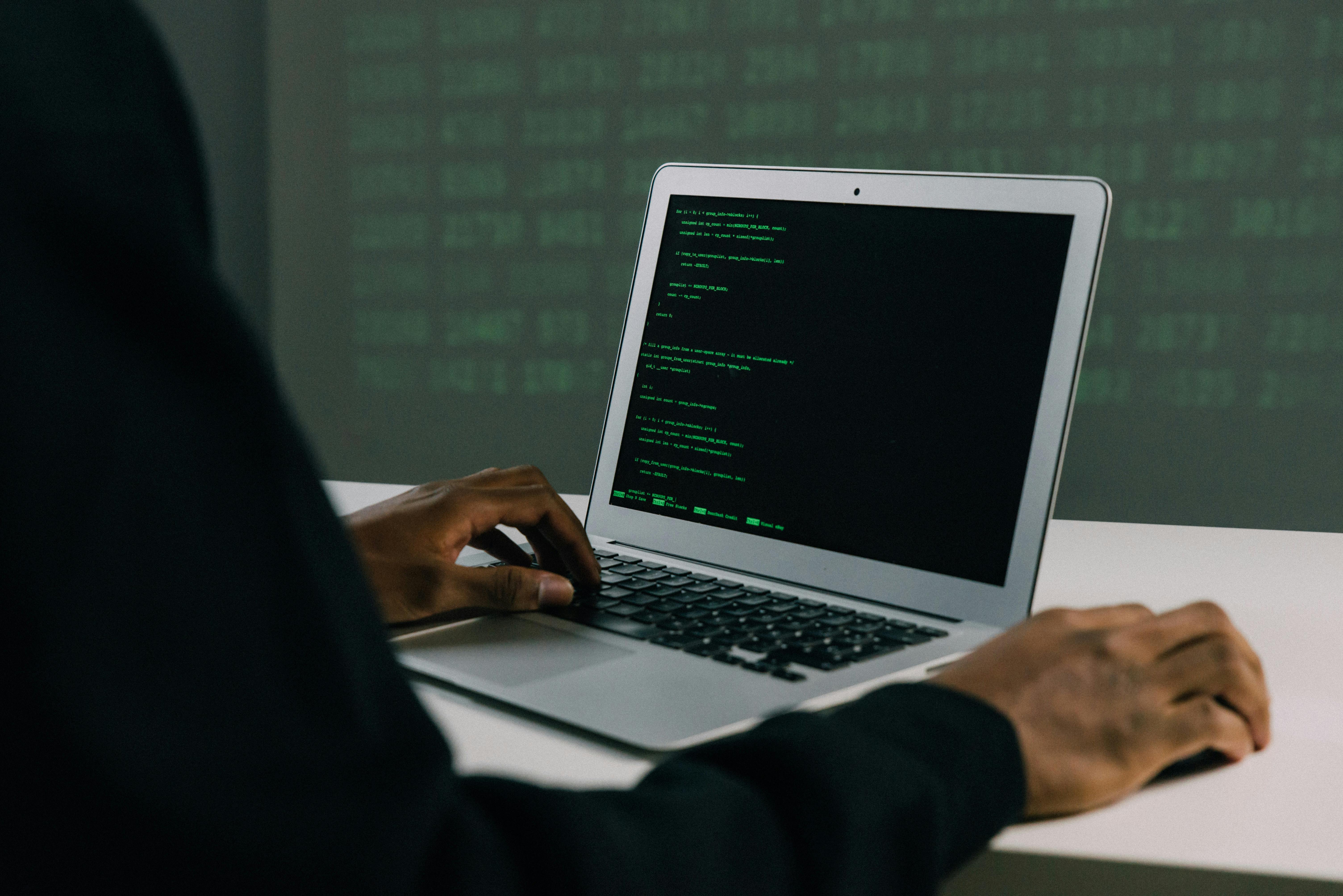ABAC Global Invests in Qinux System Pte Ltd to Strengthen Technology Solution Distribution and Services Across Asia
