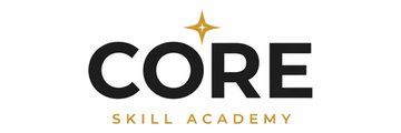 Core Skill Academy logo