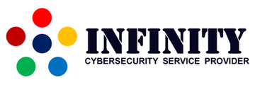 Infinity Cybersec logo