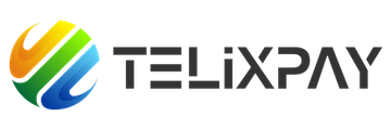 Telixpay logo